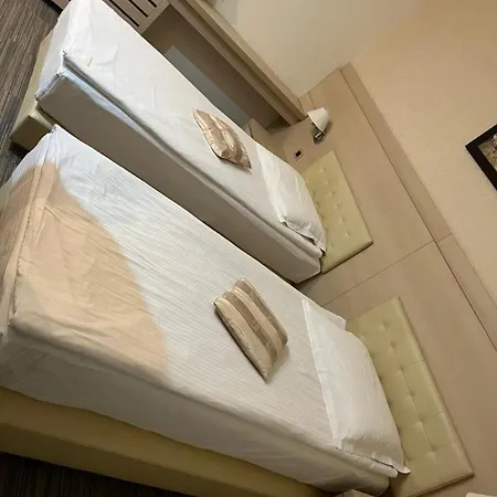 Konaci Andjela Broj 108 Appartamento