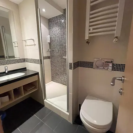 Konaci Andjela Broj 108 * Kopaonik